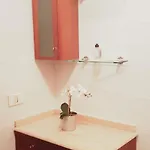 Apartman El Rincon De Mi Nina *